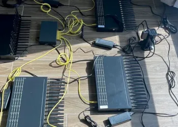 Napad na UN? Tajna služba uklonila veliku telekomunikacijsku prijetnju u blizini Opće skupštine UN-a