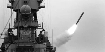 Putin je zabrinut: Isporuka raketa Tomahawk Ukrajini znači uništenje odnosa sa SAD-om