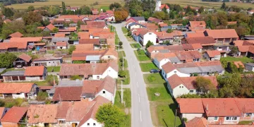 VIDEO Teror Roma u Podravini: Nemaju samo u Sloveniji problem. Stanovnici mirnog mjesta su ogorčeni…