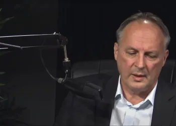 VIDEO Malić otkrio da proruska politika nije novitet: Milanović je za Ruse štimao Inu