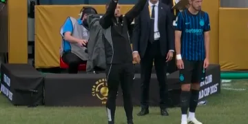 Inter je otkrio detalje transfera Petra Sučića i koliko zapravo košta Dinamov dragulj