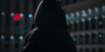 VIDEO Zlostavljanje u zagrebačkom vrtiću: Kamere otkrile šokantne prizore