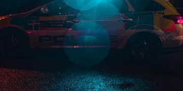 VIDEO Strava u Švedskoj: Dječak na ulici pucao po mladima. Šest ih je pogodio…
