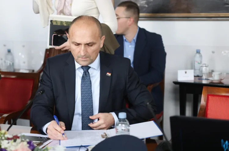 Hrvatska vojska ulazi u povijesnu modernizaciju: Ulaganje od gotovo dvije milijarde eura