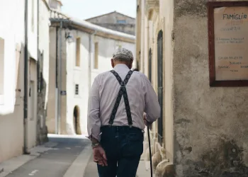 Plenković objavio koliki će biti godišnji dodatak za umirovljenike