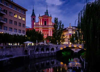 Slovenija je na nogama nakon brutalnog ubojstva: Nekažnjeno zlo se uvijek vraća. Janša poziva na donošenje 4 zakona o Romima