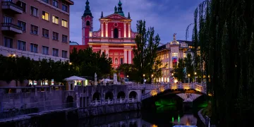 Slovenija je na nogama nakon brutalnog ubojstva: Nekažnjeno zlo se uvijek vraća. Janša poziva na donošenje 4 zakona o Romima