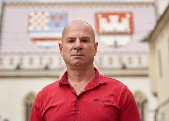 Thompsonov odvjetnik Karačić: Tomašević najavom zabrane koncerta najavjuje da će prekršiti zakon