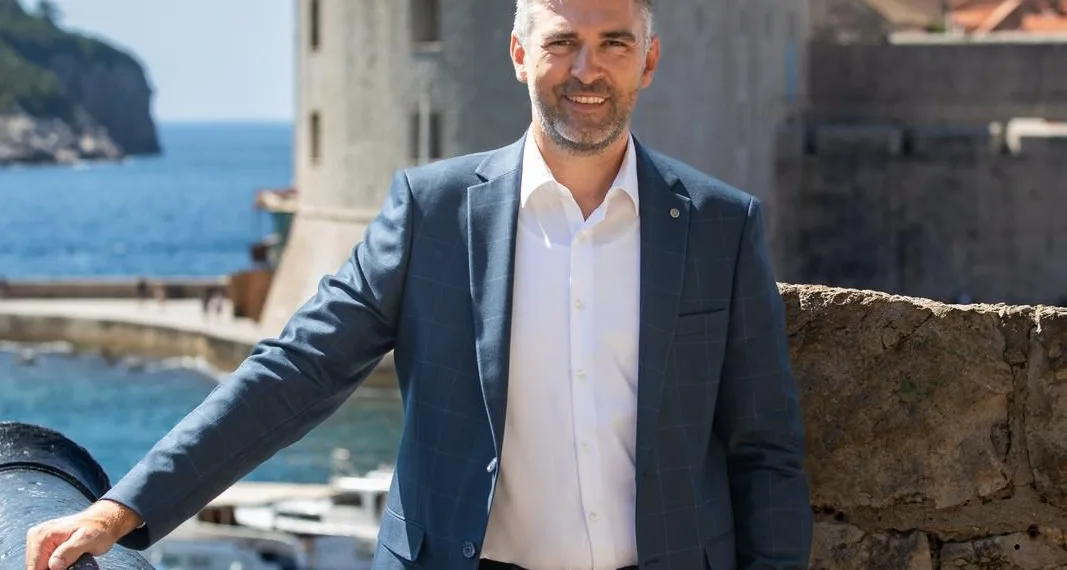 Franković: Tomaševiću je Jugoslovenka na dan strašnog napada na Dubrovnik u redu. Bojna Čavoglave – nije