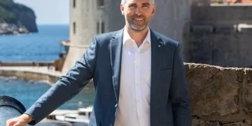 Franković: Tomaševiću je Jugoslovenka na dan strašnog napada na Dubrovnik u redu. Bojna Čavoglave – nije