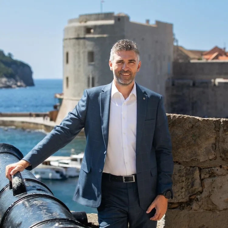 Franković: Tomaševiću je Jugoslovenka na dan strašnog napada na Dubrovnik u redu. Bojna Čavoglave – nije
