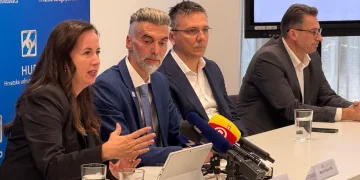 Poslodavci zaprijetili Plenkoviću: Ako budete ovako povećavali minimalac bit će otpuštanja…