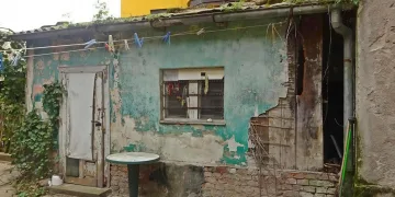 FOTO Državne nekretnine prodaju 30 stanova i poslovnih prostora u pet gradova. Najviše u Zagrebu – i sve su rupetine