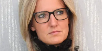 VIDEO Hrvatskoj djeci ne daju hrvatski vrtić u Vojvodini. Vojnić: Nedostaje volja da hrvatska djeca dobiju svoje mjesto i svoje pravo