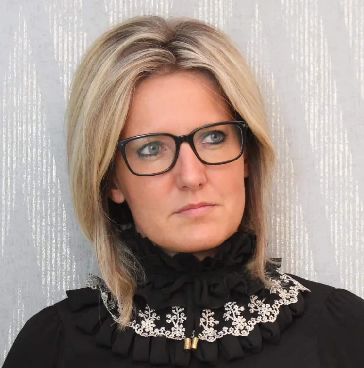 VIDEO Hrvatskoj djeci ne daju hrvatski vrtić u Vojvodini. Vojnić: Nedostaje volja da hrvatska djeca dobiju svoje mjesto i svoje pravo