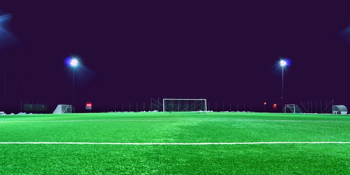 VIDEO Slaven s igračem manje sačuvao vodstvo i srušio Osijek