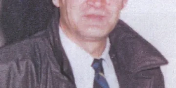 Uz Jean-Michel Nicoliera na Ovčari je ekshumiran i rođak šefa Vigilarea Vice Batarela