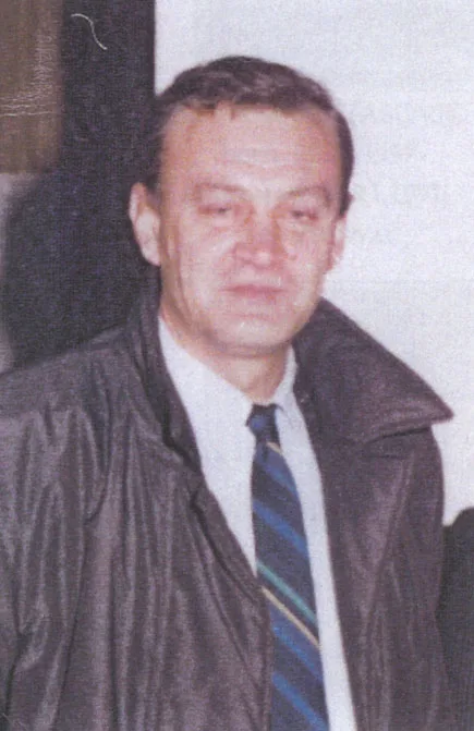 Uz Jean-Michel Nicoliera na Ovčari je ekshumiran i rođak šefa Vigilarea Vice Batarela