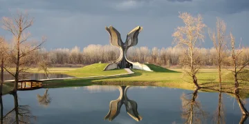 JUSP Jasenovac: Oštro osuđujemo svaki pokušaj revizionizma i poricanja zločina