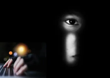 Strava: Pedofil iz Hrvatske vodio grupu od 250 pedofila. Dulje vrijeme je zlostavljao jednu curicu. Dvadesetak žrtava je iz Hrvatske…