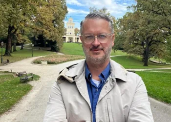 Dr. Pavo Kostopeč skrušeno odustao od kandidature za šefa zagrebačkog HDZ-a. Gazda ga nije volio…