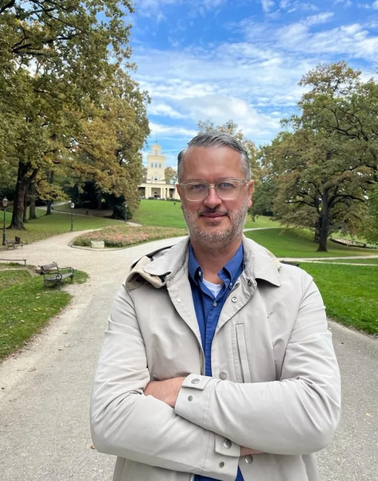 Dr. Pavo Kostopeč skrušeno odustao od kandidature za šefa zagrebačkog HDZ-a. Gazda ga nije volio…