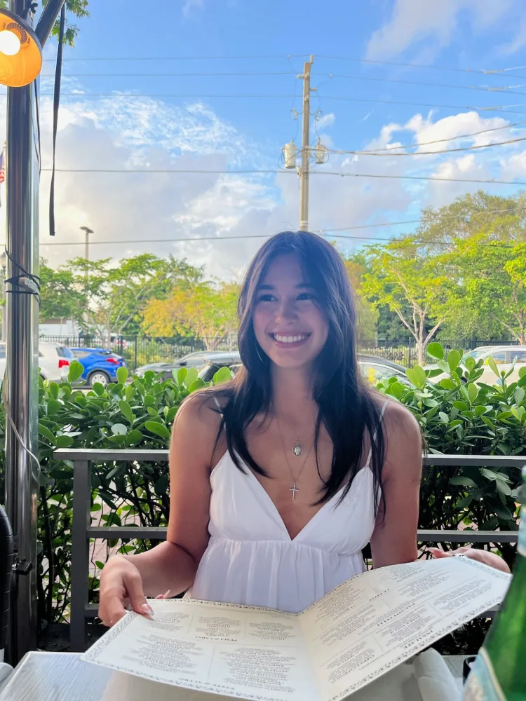 Noćna mora u Tesli: Studentica (19) izgorjela živa. Roditelji tuže zbog smrtonosnog dizajna Cybertrucka