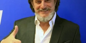 Plenković je već pobijedio na unutarstranačkim izborima u Zagrebu. Kujundžić nije prikupio potpise