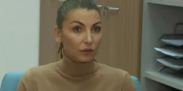 HDZ-ovka izabrana za lokalnu šeficu. Nije smetala optužnica zbog zataškavanja smrti djeteta u domu