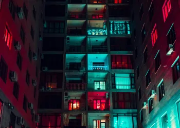 Tržište nekretnina u 2024.: Cijene stanova rastu u gotovo svim velikim gradovima. Najam najskuplji u Zagrebu