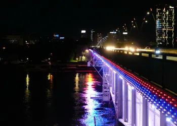 Da nije tragično bilo bi smiješno: Dinamo ne smije spavati u Osijeku. Mora u Srbiji a do Beograda nema…