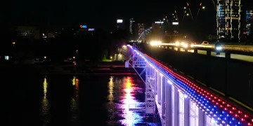 Da nije tragično bilo bi smiješno: Dinamo ne smije spavati u Osijeku. Mora u Srbiji a do Beograda nema…