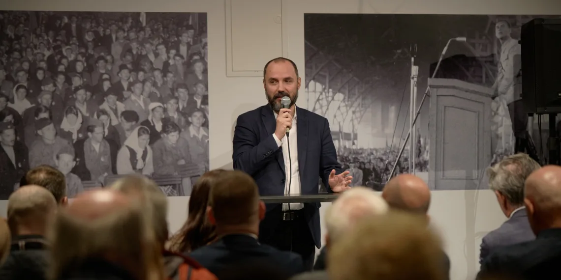 Počelo suđenje četvorici bivših ministara: Svi negiraju krivnju u aferi Po babi i stričevima