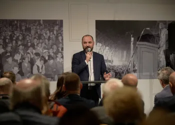 Počelo suđenje četvorici bivših ministara: Svi negiraju krivnju u aferi Po babi i stričevima