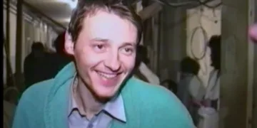 Anušić o Nicolieru: I danas pamtimo njegove riječi nakon pada Vukovara – klaonica, klaonica….