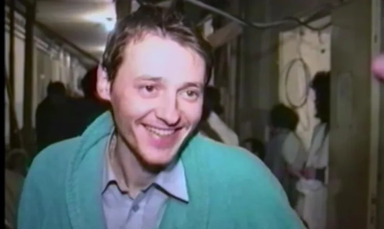 Anušić o Nicolieru: I danas pamtimo njegove riječi nakon pada Vukovara – klaonica, klaonica….