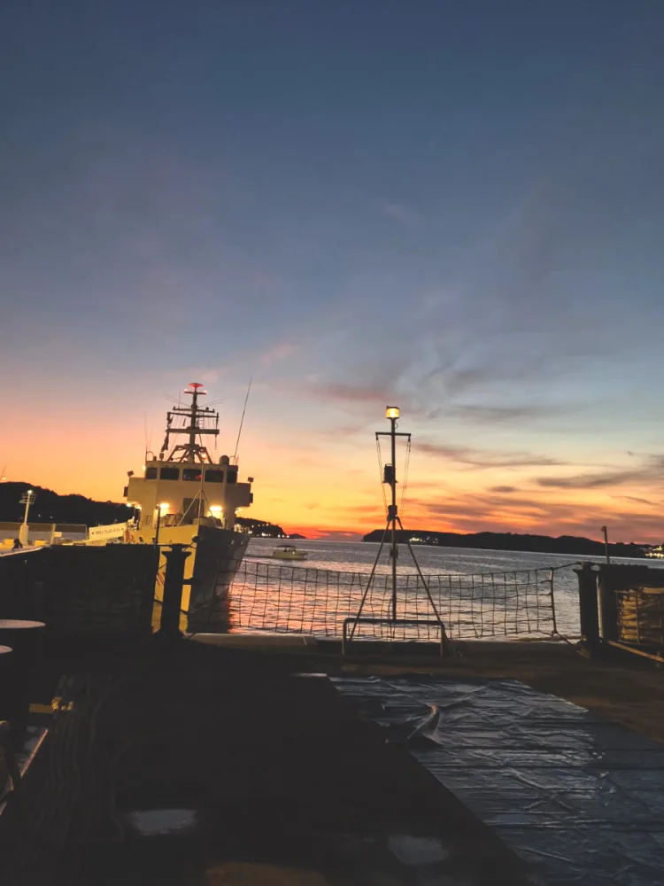 Obalna straža RH sudjelovala u međunarodnoj vježbi Adria 2025