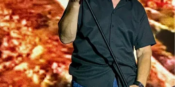 Ulaznice za četiri koncerta Thompsona su planule za par minuta. Ovo su dodatni termini. Zasad