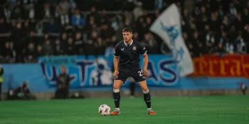 Maksimir je u šoku: Ponajbolji igrač je teško ozlijeđen i neće ga dugo biti. Adekvatne zamjene – nema