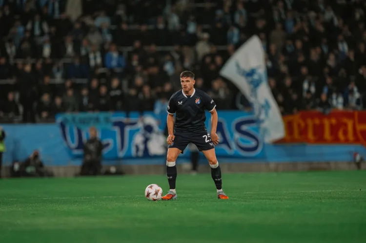 Maksimir je u šoku: Ponajbolji igrač je teško ozlijeđen i neće ga dugo biti. Adekvatne zamjene – nema