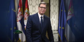 Vučić: Sankcije NIS-u će pogoditi svakog Srbijanca. Evo do kad neće biti problema…