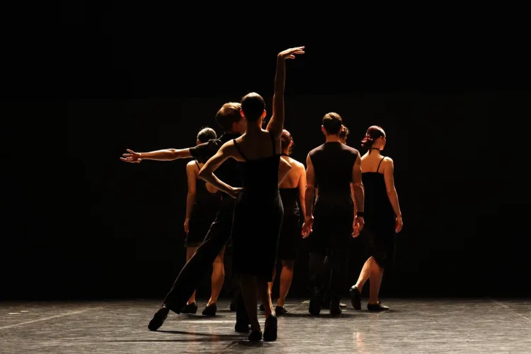 HNK Rijeka o ljevičarskom prekidu predstave: Stvorili ste nelagodu i nesigurnost publike. Bili su stariji i djeca…