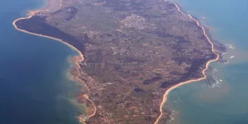 Francuska: Vozač vikao Allahu Akbar i zabio se autom u ljude. Deset ozlijeđenih. Nekoliko u kritičnom stanju