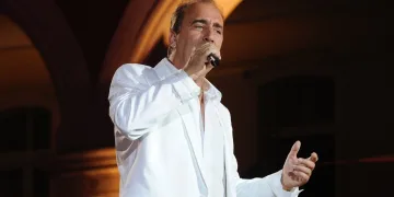 Najavljena najluđa dalmatinska fešta u Zagrebu: Mladen Grdović stiže