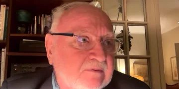 Bivši potpredsjednik srbijanske vlade: Srbija se približava jezivom krešendu… Vučić se sprema napraviti nešto monstruozno