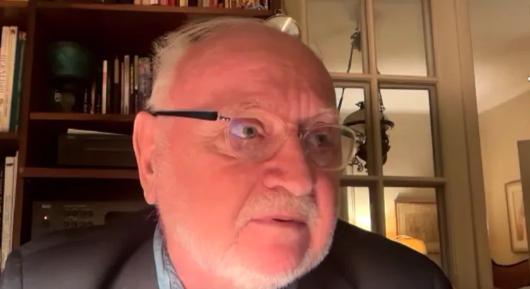 Bivši potpredsjednik srbijanske vlade: Srbija se približava jezivom krešendu… Vučić se sprema napraviti nešto monstruozno