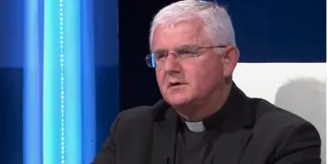 Riječki tzv. Crveni pop kritizirao i manipulirao nečim što se uopće nije dogodilo: Je li to buđenje Rijeke?