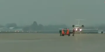 VIDEO Dan kad je Hrvatska plakala od sreće: Povratak hrvatskih generala iz Haaga