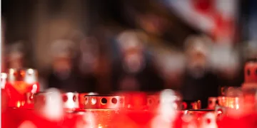 Emotivna poruka Vatrenog nakon pobjede u Podgorici: Pozivam sve da upale svijeću 18. 11. za Vukovar. Da se sjetimo svih majki koje su izgubile sinove