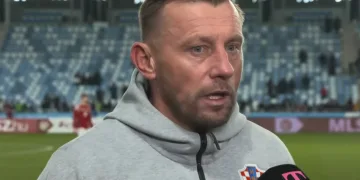 VIDEO Nakon U-19 i Olićevi Vatreni U-21 Dan sjećanja obilježili pobjedom i to u Mađarskoj